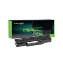 Battery - Green Cell As06 Notebook