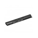 Battery - Hp82 Notebook Spare Part Green