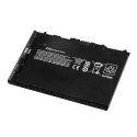 Battery - Hp119 Notebook Spare Part