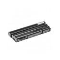 Battery - Green Cell De56t Notebook Spare Part Battery -> Notebook