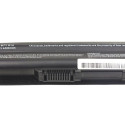 Battery - Green Cell Ms05 Notebook Spare Part 11.1v 5200mah