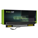 Battery - Green Cell Le97