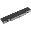 Battery - Green Cell Sa01
