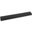 Battery - Green Cell Le46 Notebook Spare Part