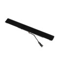 Battery - Green Cell Le97