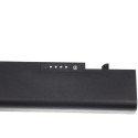 Battery - Green Cell Sa01