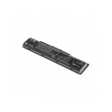 Battery - Green Cell Hp78 Notebook Spare Part