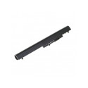 Battery - Green Cell Hp80 Notebook Spare Part