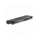 Battery - Green Cell De55 Spare Part