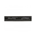 Battery - Green Cell De01 Spare Part