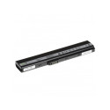 Battery - Green Cell As02 Notebook Spare Part