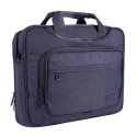Laptop Case - Addison 39.6" Grey