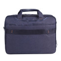 Laptop Case - Addison 39.6" Grey