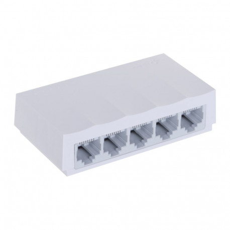 Network Switch - Tp-link Ls1005
