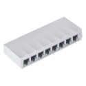 Network Switch - Tp-link 8-port Desktop Network Switch