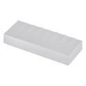 Network Switch - Tp-link 8-port Desktop Network Switch