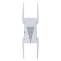 Wi-Fi Range Extender - TP-Link AXE5400 Mesh