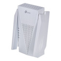 Wi-Fi Range Extender - TP-Link AXE5400 Mesh