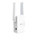 Wi-Fi Router - Tp-link Re705x, White