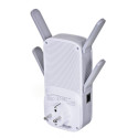 Wi-Fi Extender - Tp-link Re450 Ac2600 WiFi Router Note: I Removed The