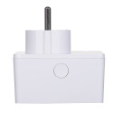 Smart Socket - Tapo Mini Wi-Fi Socket