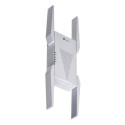 Wi-Fi Range Extender - TP-Link AXE5400 Mesh