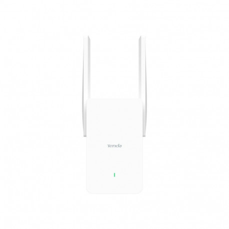 Network Extender - Tenda A23 Dual-Band 1201 Mbit/s White