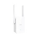 Network Extender - Tenda A23 Dual-Band 1201 Mbit/s White