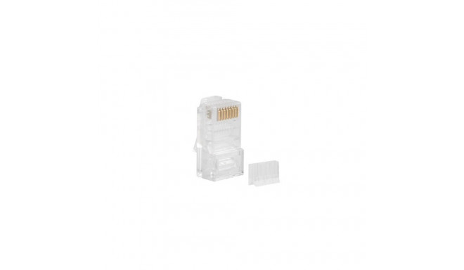 Network Connector - Lanberg Plu-6000 Rj-45
