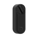 Smart Lock - Yale Linus L2 Black