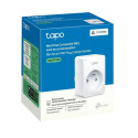 Smart Socket - Tp-link Tapo P110m