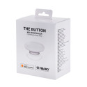 Wireless Alarm System - Fibaro The Button
