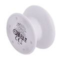 Wireless Alarm System - Fibaro The Button
