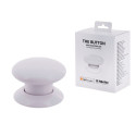 Wireless Alarm System - Fibaro The Button