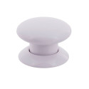 Wireless Alarm System - Fibaro The Button
