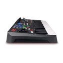 Midi Keyboard - Akai Mpk 249 Control Pad, Black