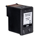 Ink Cartridge - Superbulk B-h21 Black
