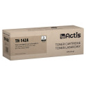 Toner Cartridge - Actis TH-142A Compatible HP W1420A Black 950 Pages