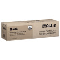 Printer Toner - HP 44a 1000 Pages Black