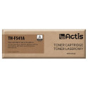 Printer Toner Cartridge - Actis TH-F541A (HP 203A CF541A)