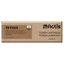 Toner Cartridge - HP 203a