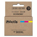 Ink Cartridge - HP 303xl, Black