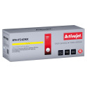 Toner Cartridge - Activejet Ath-f542nx Supreme 2500 Pages Yellow