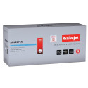 Printer Toner - Activejet Ath-2071n Cyan