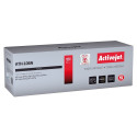 Toner Cartridge - Activejet ATH-106N 1000 Pages Black