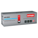 Toner Cartridge - Activejet ATH-381N Compatible for HP 312A Cyan