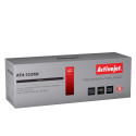 Printer Cartridge - Activejet Ath-310an, Black