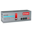 Toner Cartridge - Activejet Ath-531n