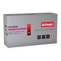 Printer Cartridge - Activejet Ath-6003an Toner Magenta