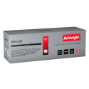 Toner Cartridge - Activejet Ath-12n Black 2300 Pages